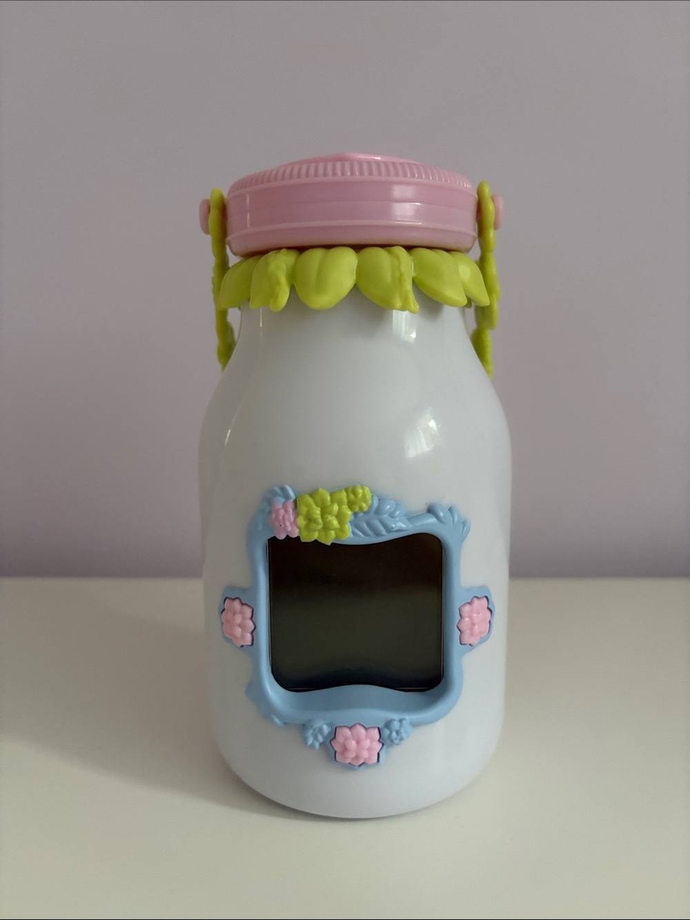 FREE Fairy Finder